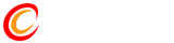 网站LOGO