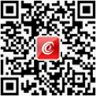 糖酒快讯公众号